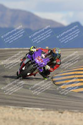 media/Feb-08-2024-Racers Edge (Thu) [[c658ab1530]]/2-A Group/Session 5 (Turn 12)/